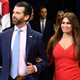 Illustration for article titled Kimberly Guilfoyle Is Officially Donald Trump Jr.s Attack Dog